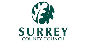 VIDEO: Teen artist with cerebral palsy pays tribute to foster family after landing university place