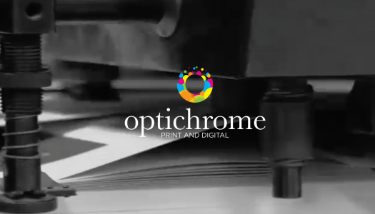 Hoe Bridge School Prospectus