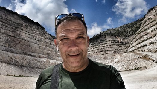 Enforcement in Andalucia vs enforcement in Surrey ?