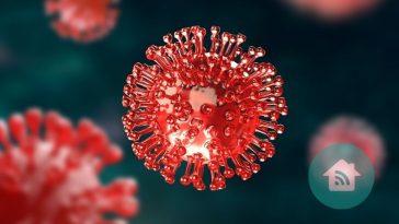 Most of Surrey to go into Tier 3 from Saturday 19th December 2020